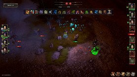 Zoria: Age of Shattering