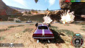 Game Image