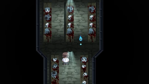 Corpse Party