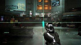 RoboCop: Rogue City - Collection