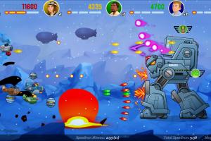Game Image