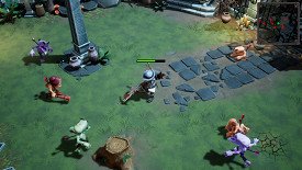 Game Image