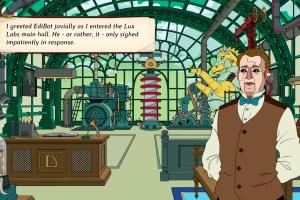 Game Image