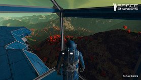 Space Engineers Deluxe