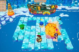 Game Image