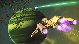 Game Image