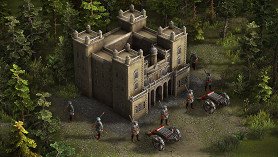 Cossacks 3 Complete Experience