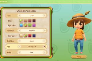 Game Image