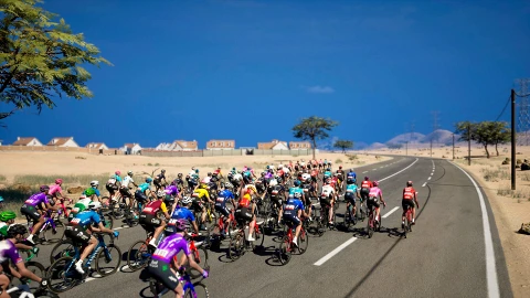 Tour de France 2026 - Deluxe Edition