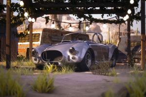 Game Image