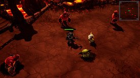 Game Image