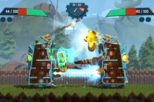 Game Image