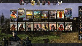 Kingdom Wars 2: Definitive Edition