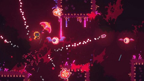 Hellbrella