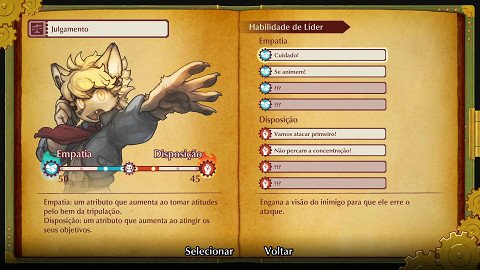 Fuga: Melodies of Steel 2 - Edição Ultimate