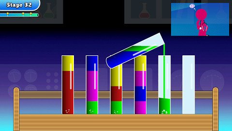 VOCÊ QUER "AQUELES JOGOS", NÉ? ENTÃO TOMA! AGORA MOSTRE COMO SE FAZ!