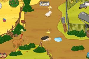 Game Image