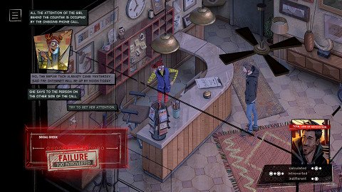 Rue Valley - Digital Deluxe Edition