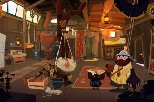 Game Image