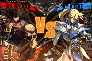 Game Image