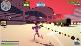 Game Image