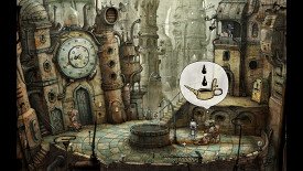Game Image