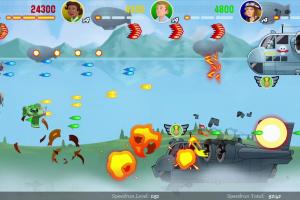 Game Image
