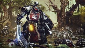 Warhammer 40,000: Space Marine 2 - Season Pass 2