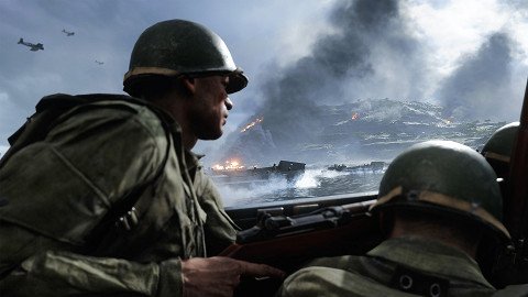 Battlefield™ V Edição Definitiva