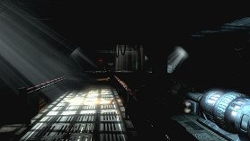 Aliens VS Predator Collection