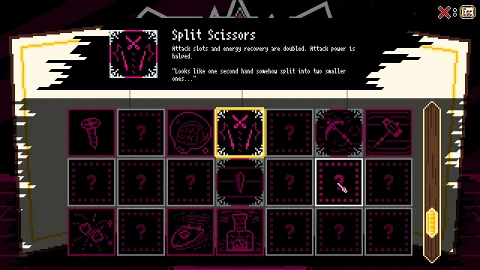 Time Snatcher Handy