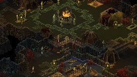 Underrail: Expedition