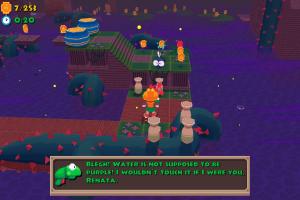 Game Image