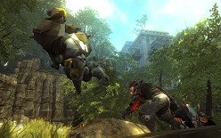 Game Image