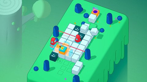 Billy Bumbum: A Cheeky Puzzler