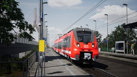 Train Sim World® 6: Special Edition