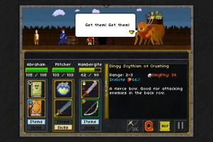 Game Image