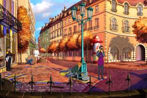 Game Image