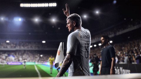 EA SPORTS FC™ 26