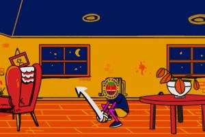 Game Image