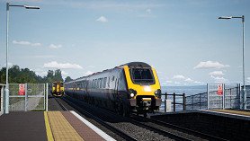 Train Sim World® 6: Deluxe Edition