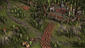 Cossacks 3 Complete Experience