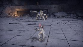 AI LIMIT - Deluxe Edition Upgrade Pack