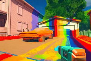 Game Image