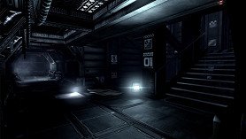 Aliens VS Predator Collection