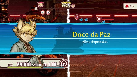 Fuga: Melodies of Steel 2 - Deluxe Edition