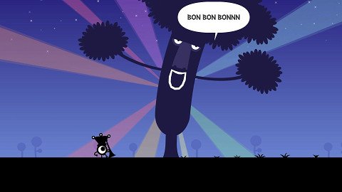 PATAPON 1+2 REPLAY