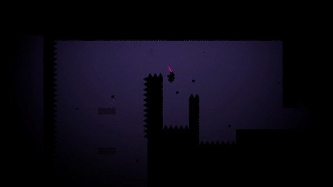 The Rise