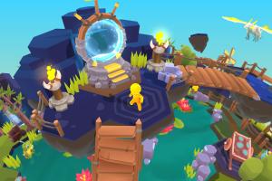 Game Image