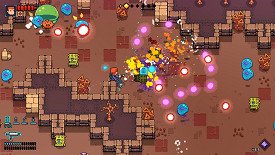 Game Image